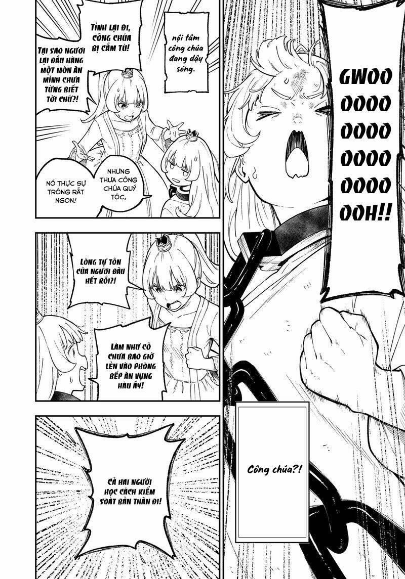 Đến Giờ  89 trang 8