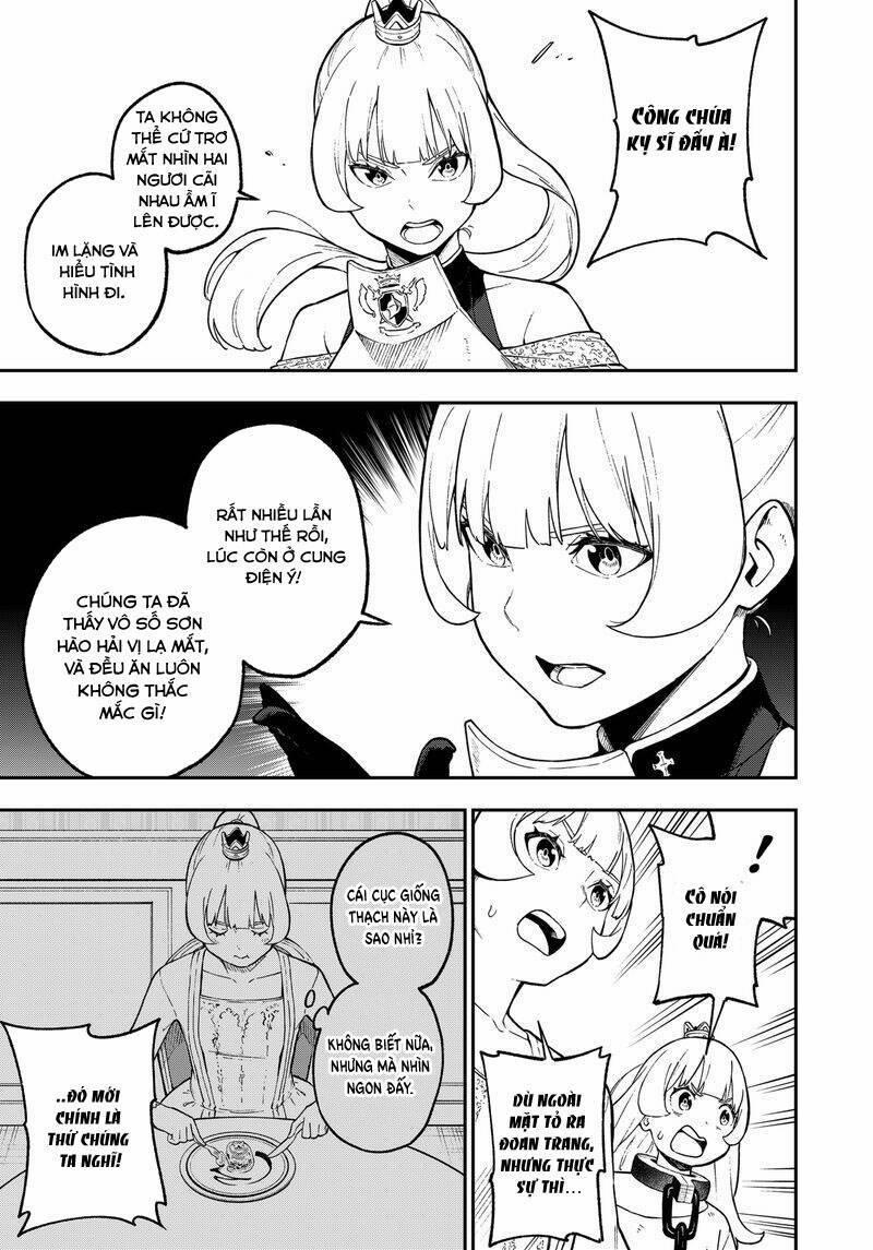 Đến Giờ  89 trang 9