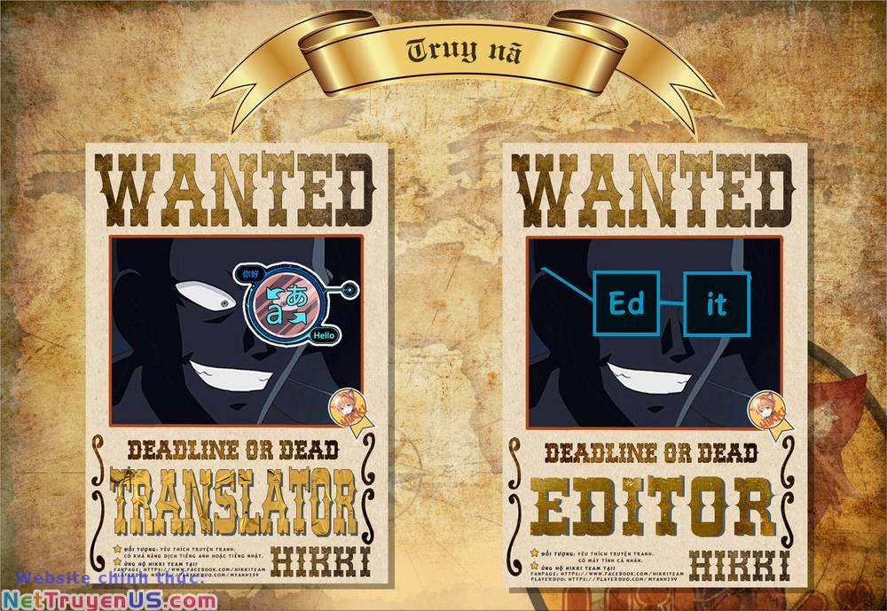 Đến Giờ  90 trang 12