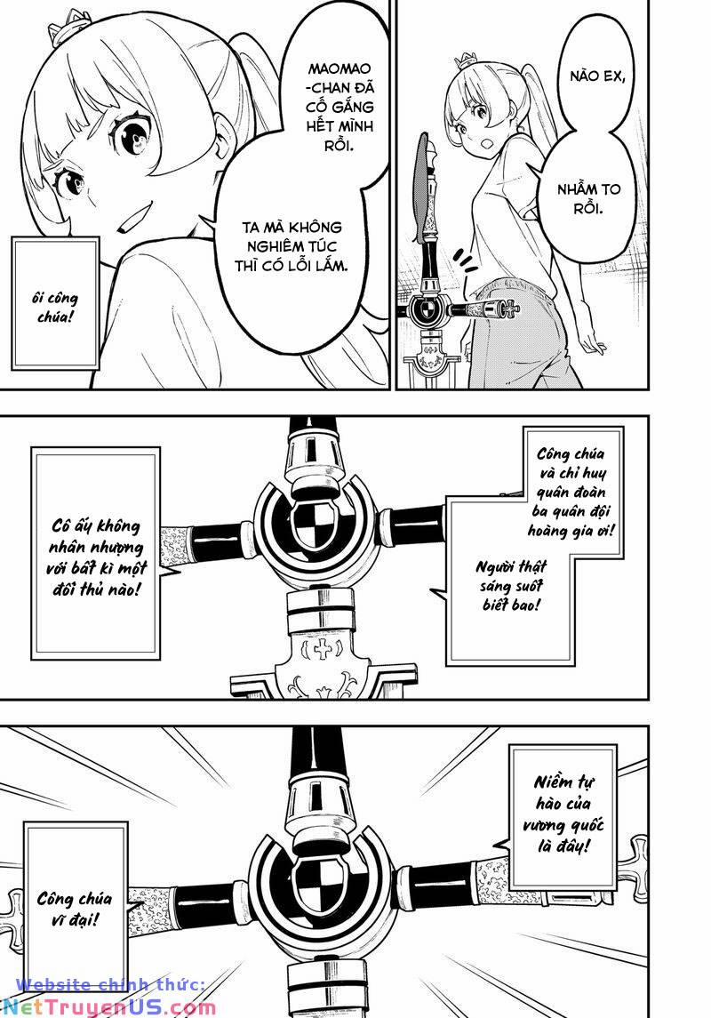 Đến Giờ  90 trang 5