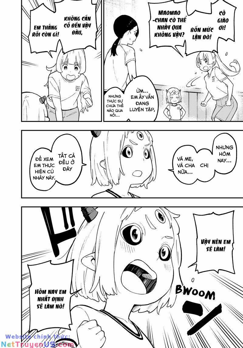 Đến Giờ  90 trang 8