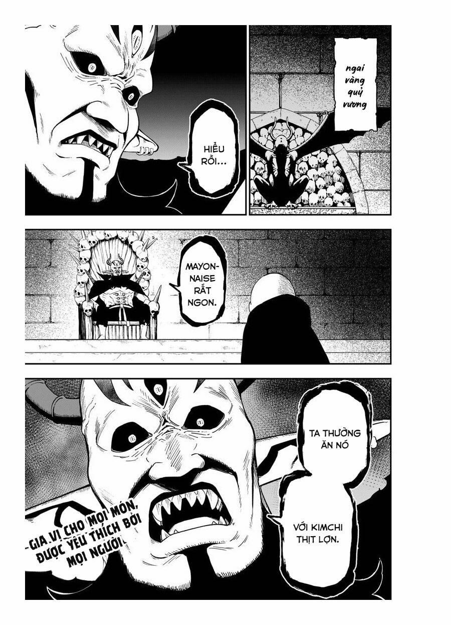 Đến Giờ  92 trang 11