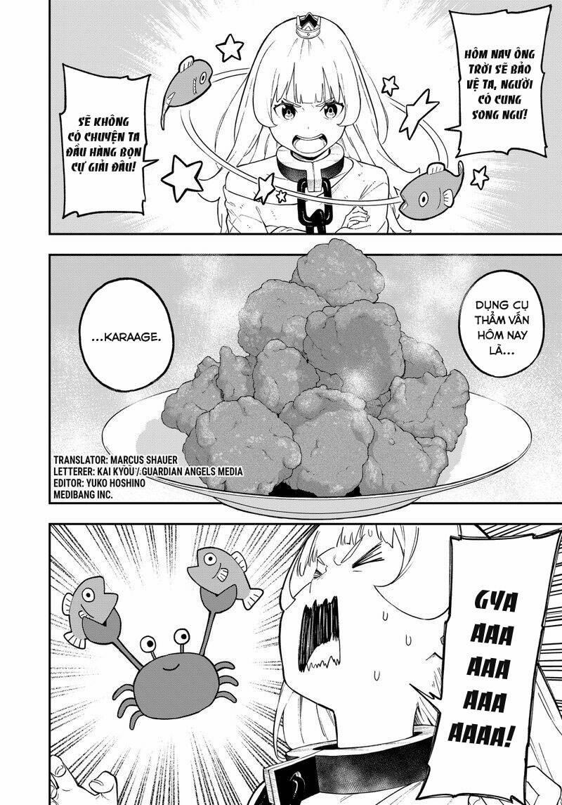 Đến Giờ  92 trang 2