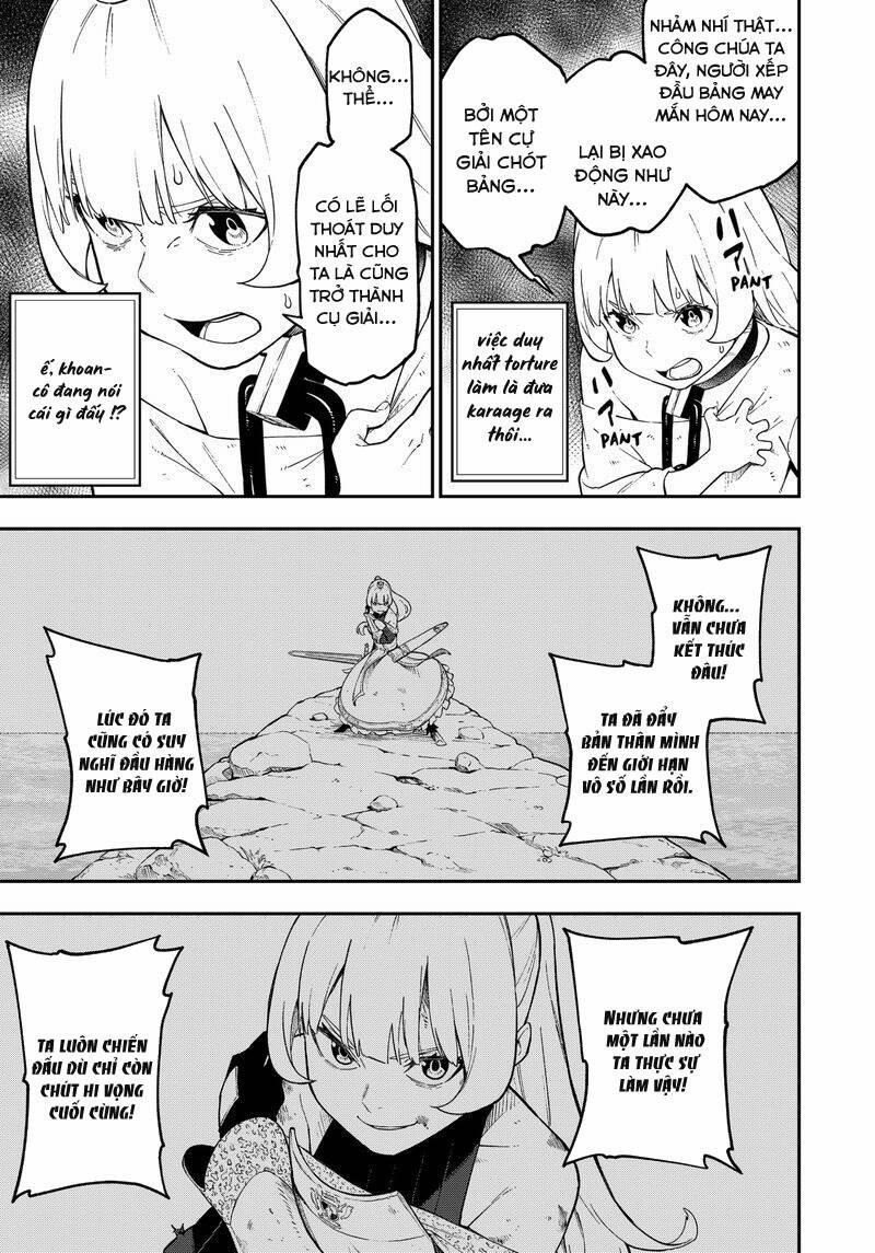 Đến Giờ  92 trang 3