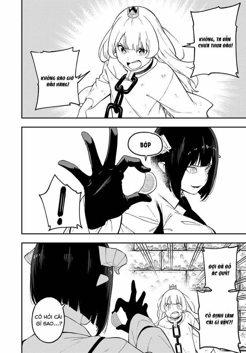 Đến Giờ  92 trang 4