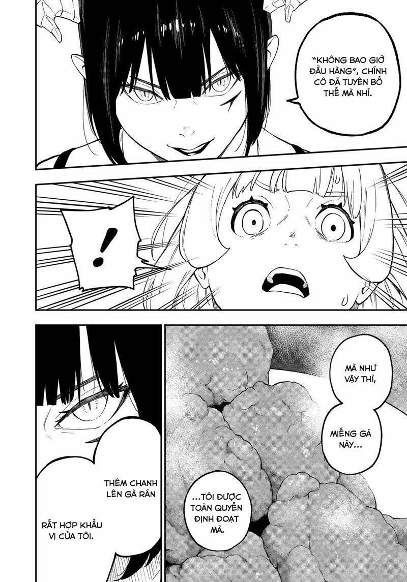 Đến Giờ  92 trang 6