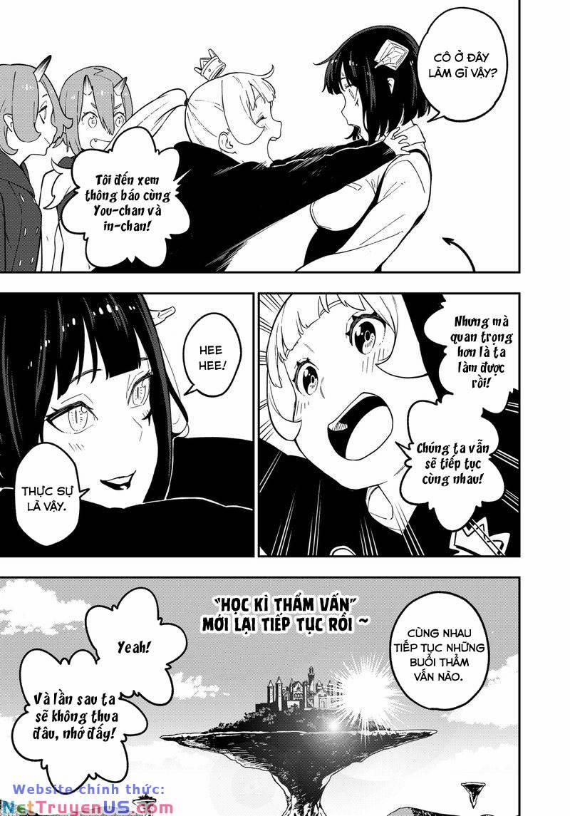 Đến Giờ  93 trang 11