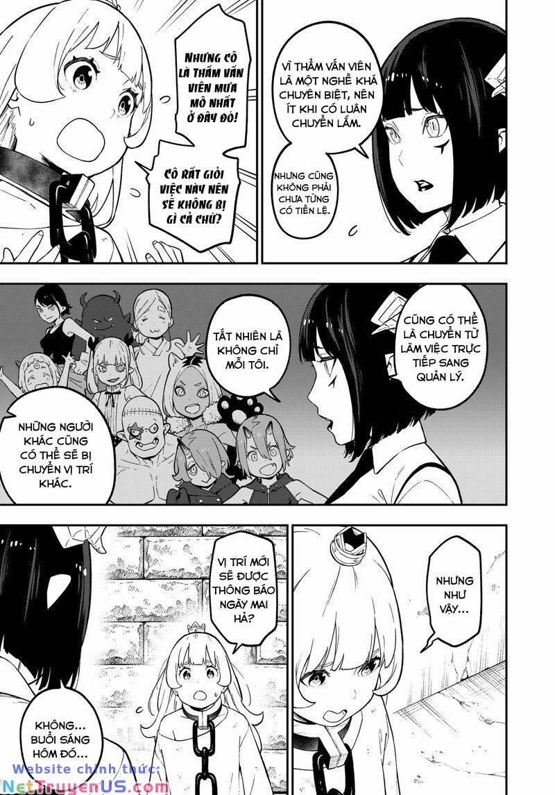 Đến Giờ  93 trang 3