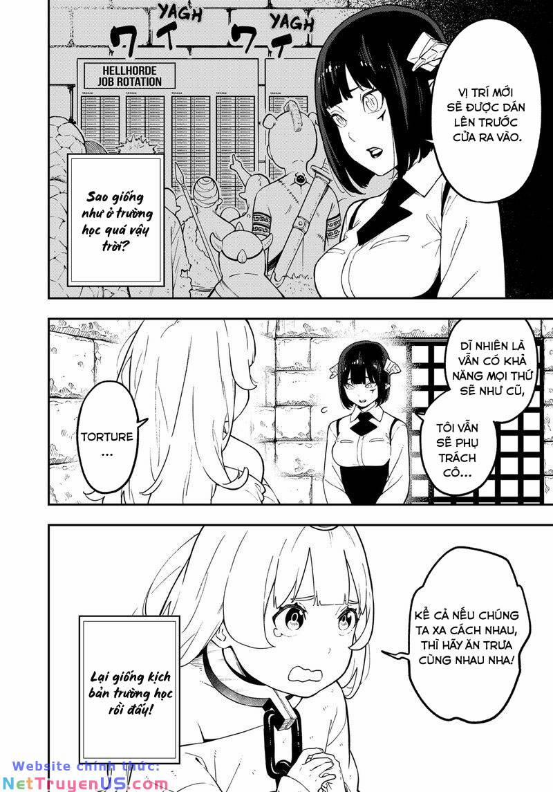 Đến Giờ  93 trang 4