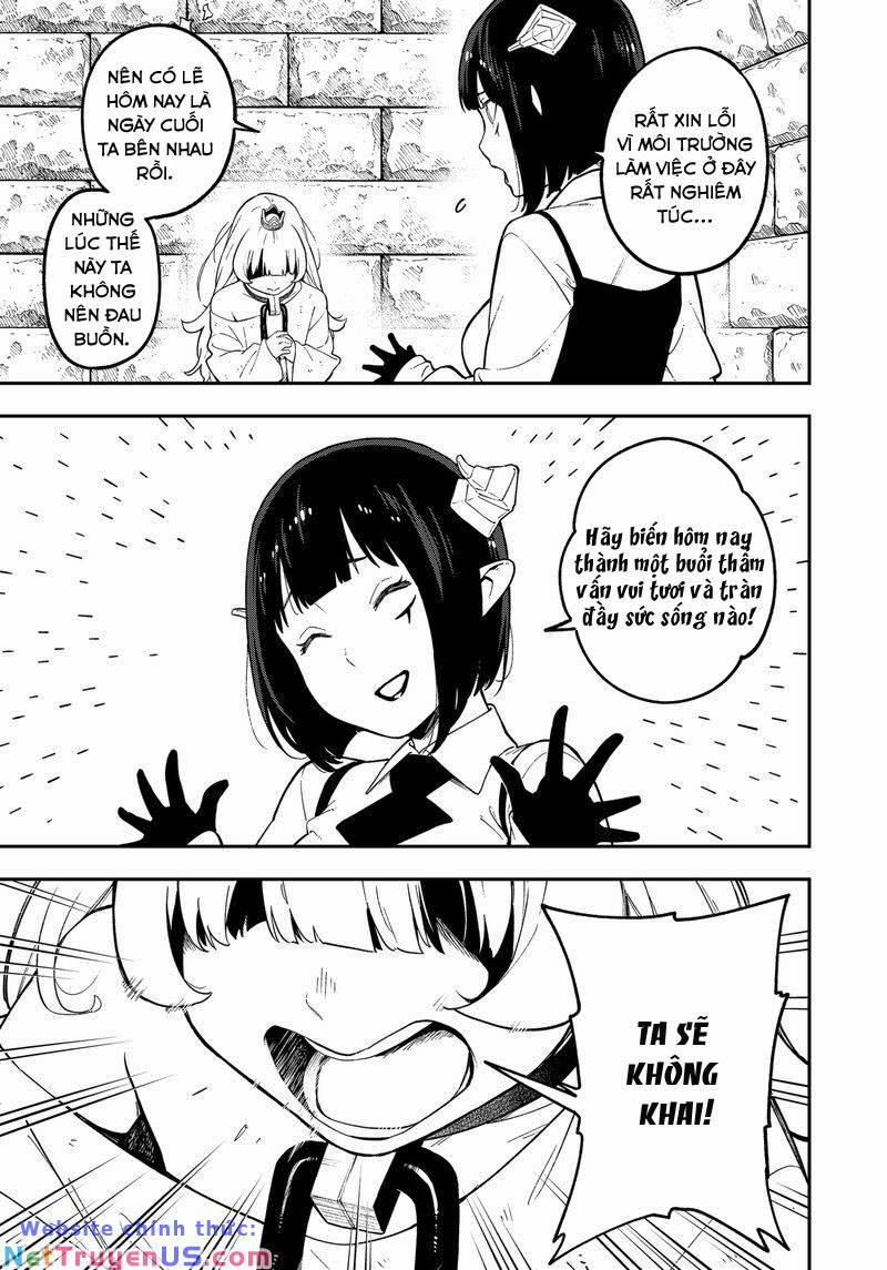 Đến Giờ  93 trang 5