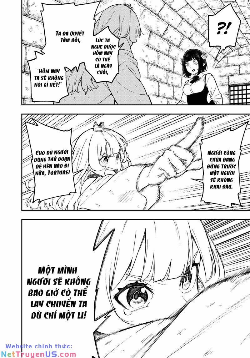 Đến Giờ  93 trang 6