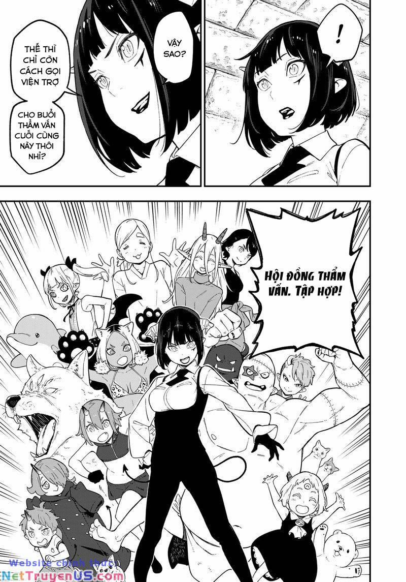 Đến Giờ  93 trang 7