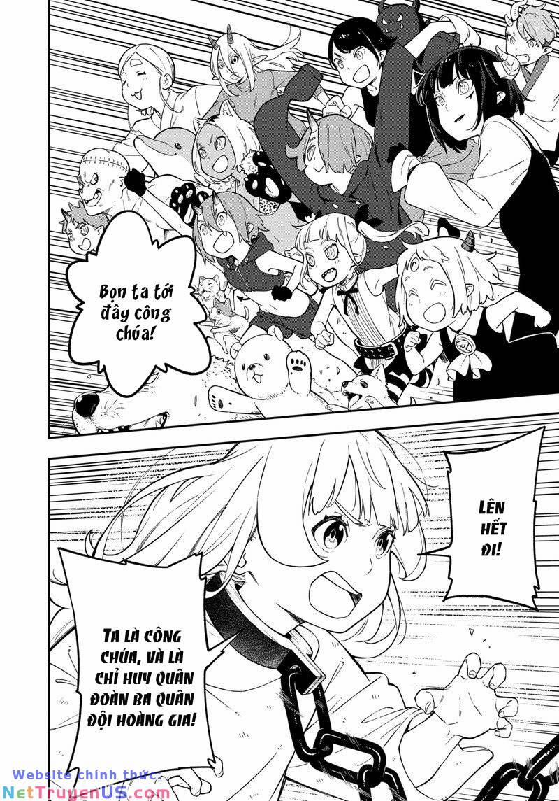 Đến Giờ  93 trang 8