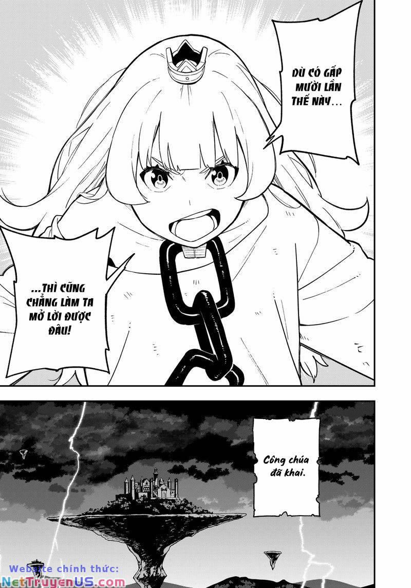 Đến Giờ  93 trang 9