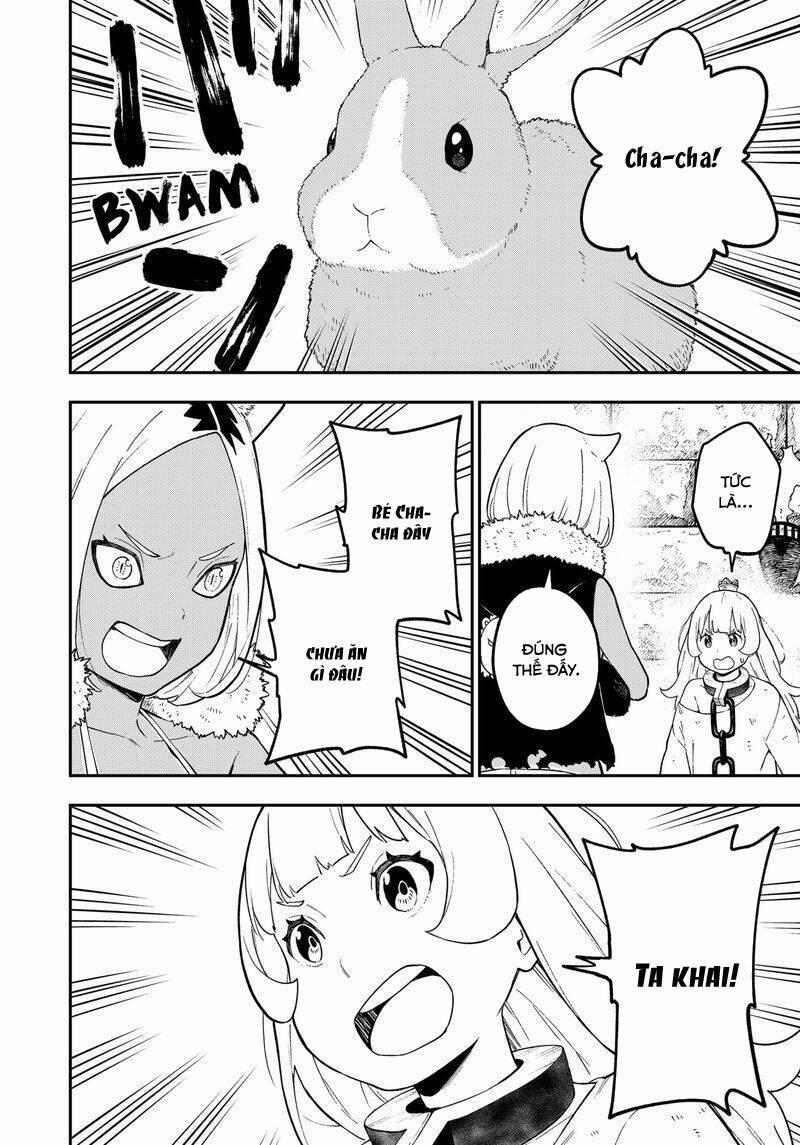 Đến Giờ  94 trang 10