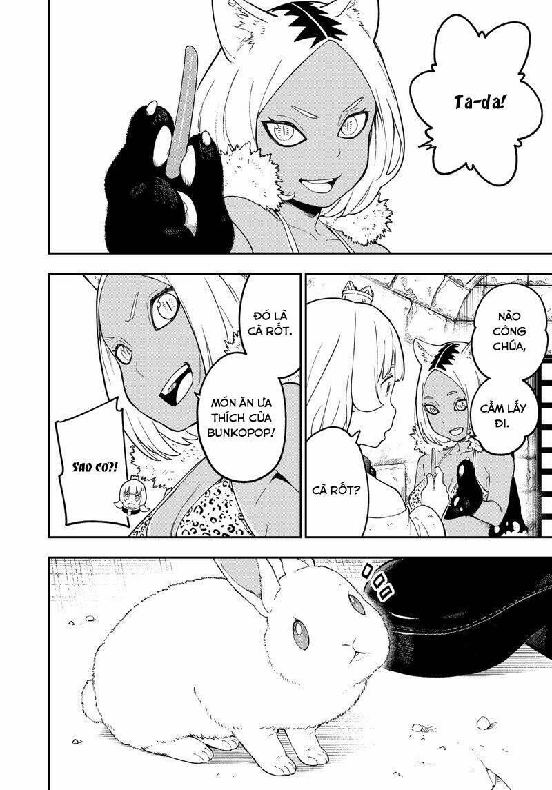 Đến Giờ  94 trang 4