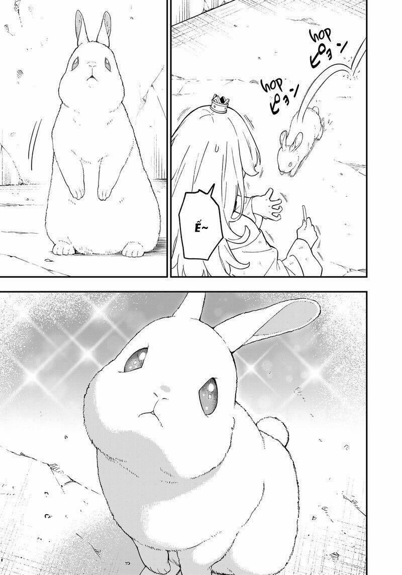 Đến Giờ  94 trang 5