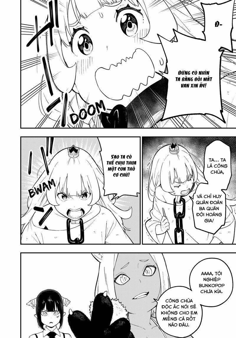 Đến Giờ  94 trang 6