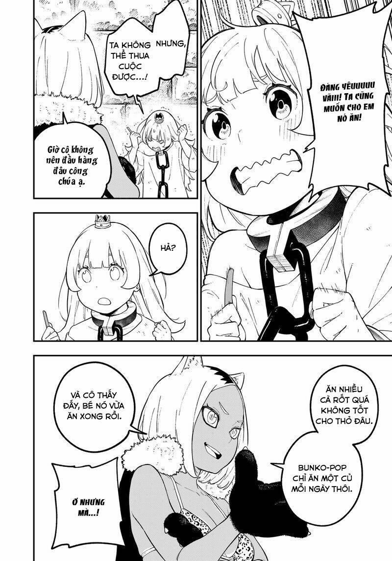 Đến Giờ  94 trang 8