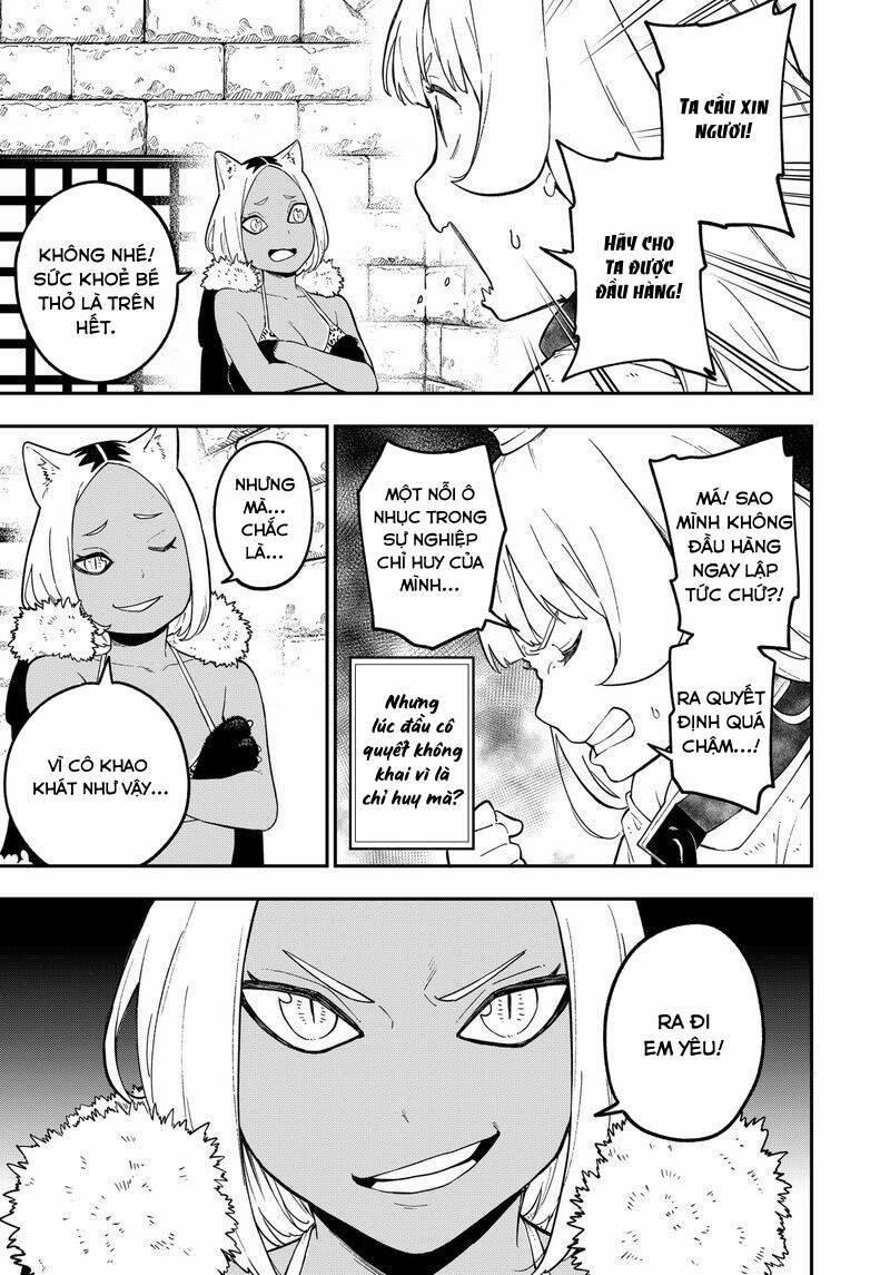 Đến Giờ  94 trang 9