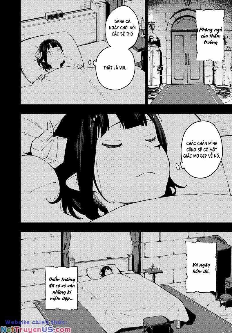 Đến Giờ  95 trang 10