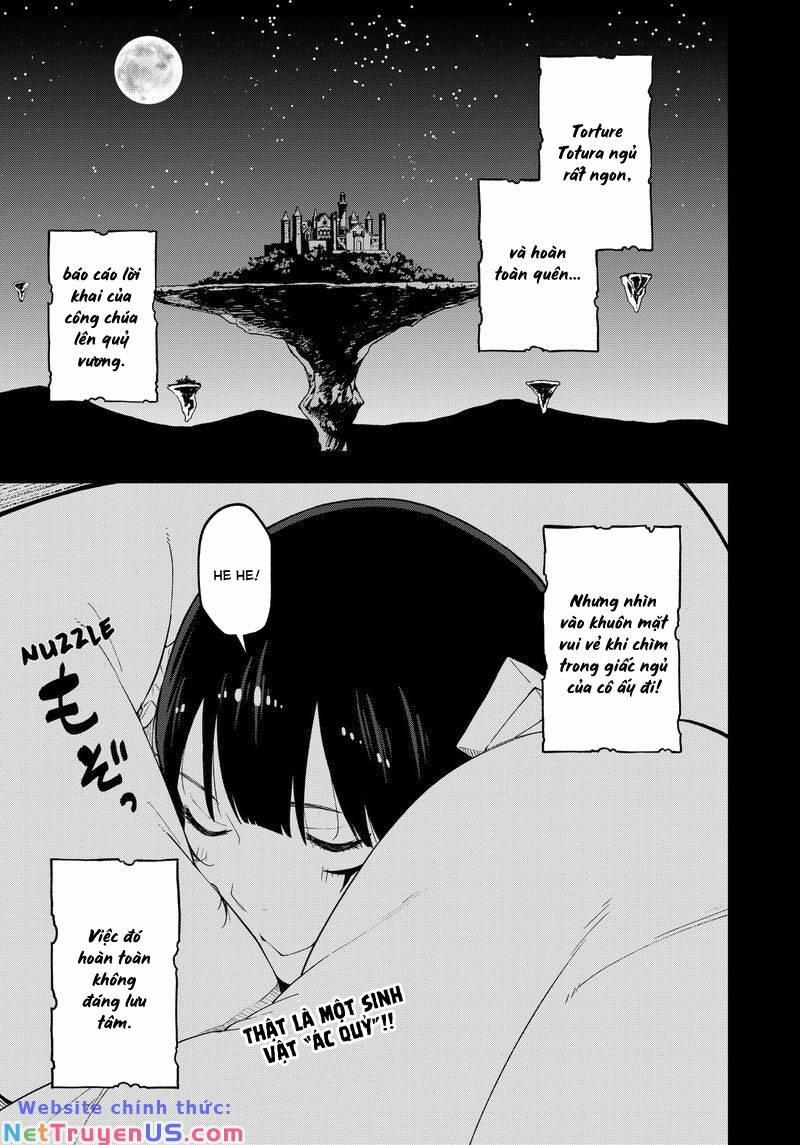 Đến Giờ  95 trang 11