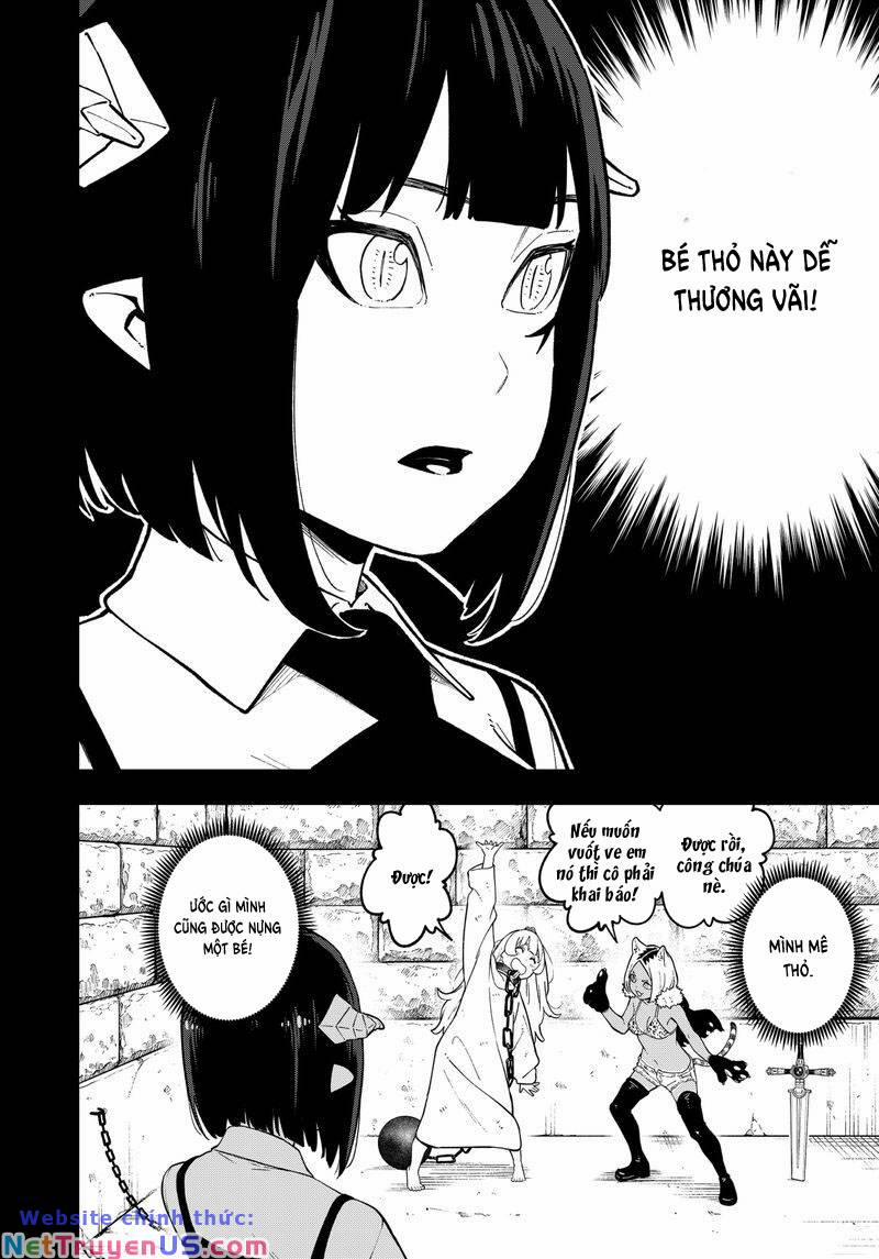 Đến Giờ  95 trang 2