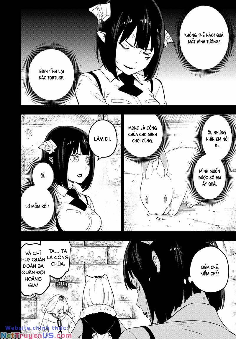 Đến Giờ  95 trang 4