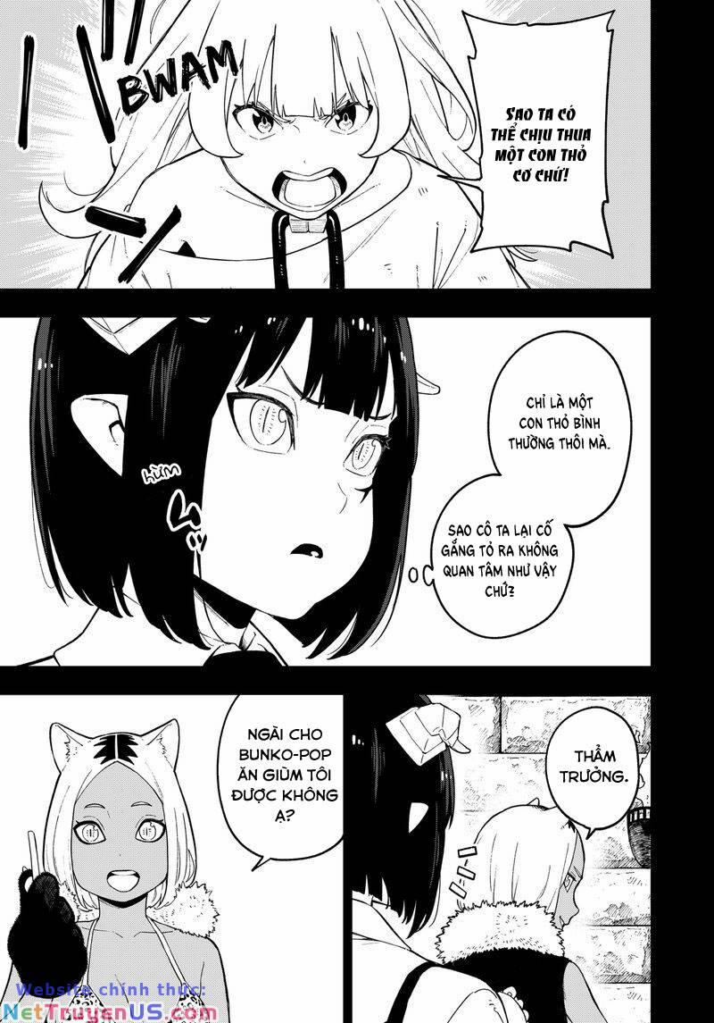 Đến Giờ  95 trang 5