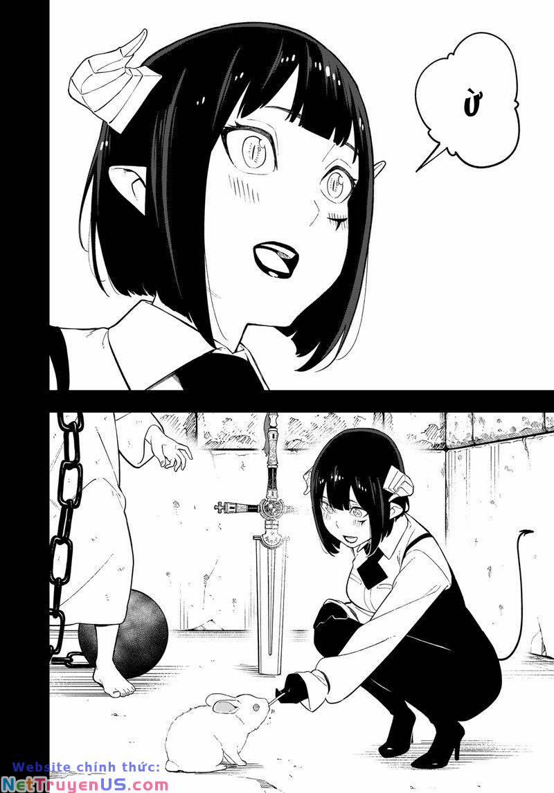 Đến Giờ  95 trang 6