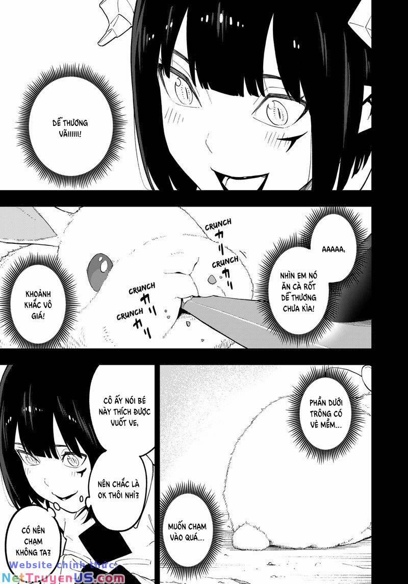 Đến Giờ  95 trang 7