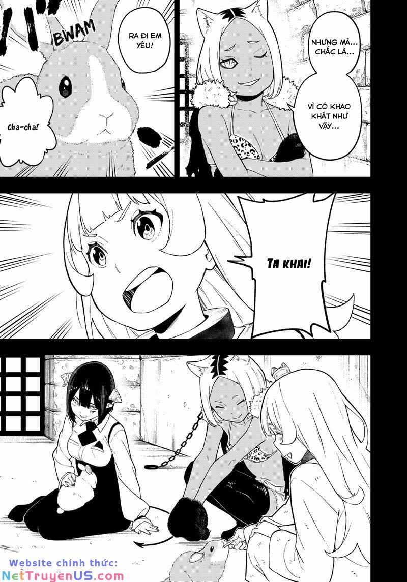 Đến Giờ  95 trang 9