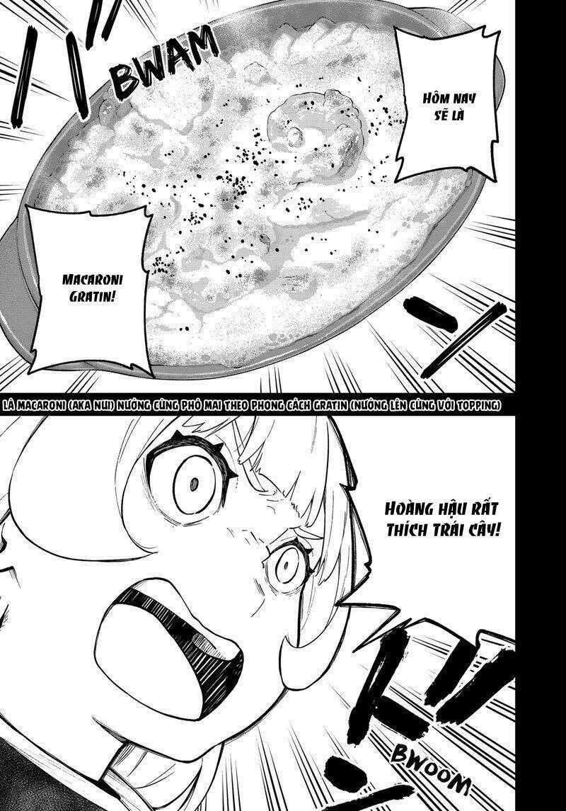 Đến Giờ  96 trang 3