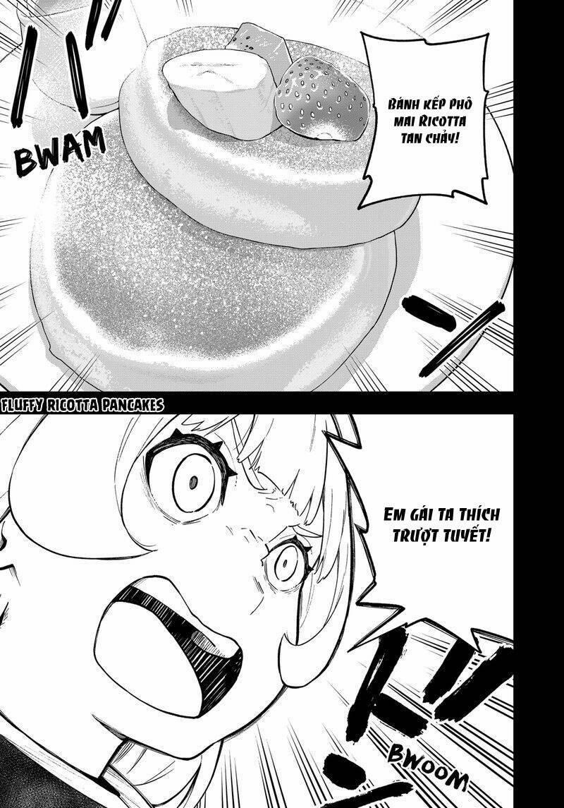 Đến Giờ  96 trang 5