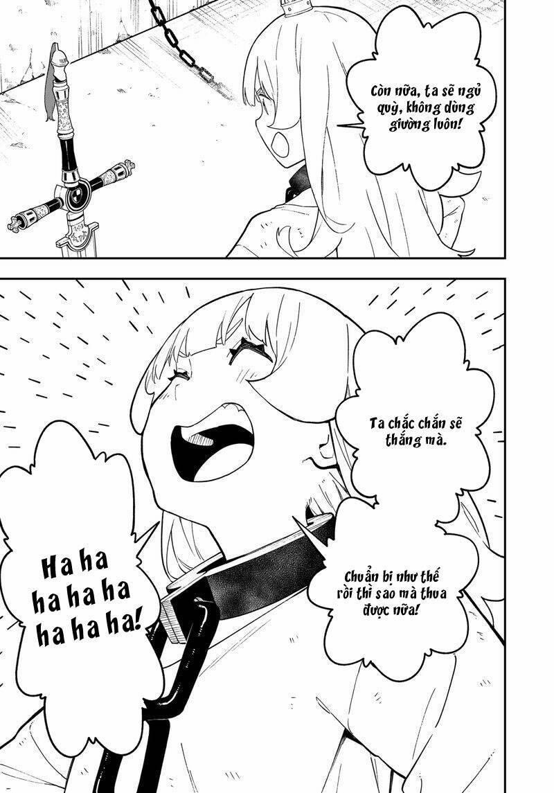 Đến Giờ  96 trang 9