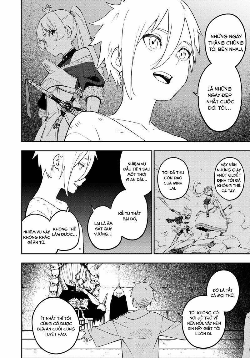 Đến Giờ  97 trang 10