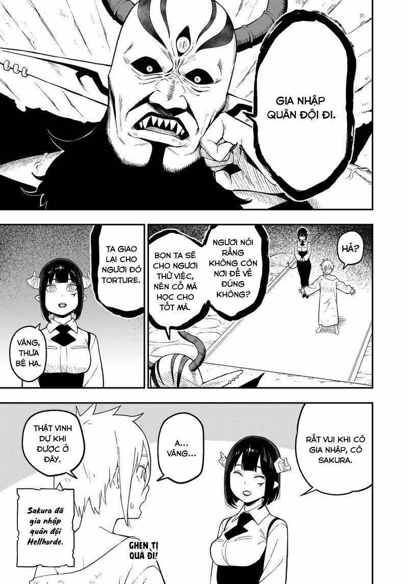 Đến Giờ  97 trang 11