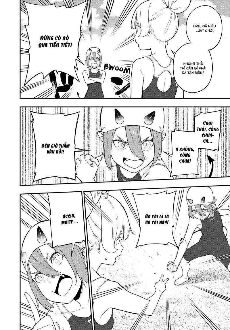 Đến Giờ  98 trang 4