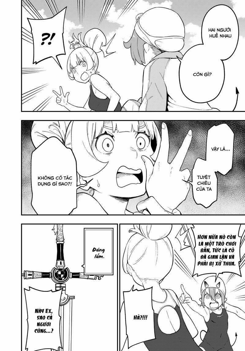 Đến Giờ  98 trang 8