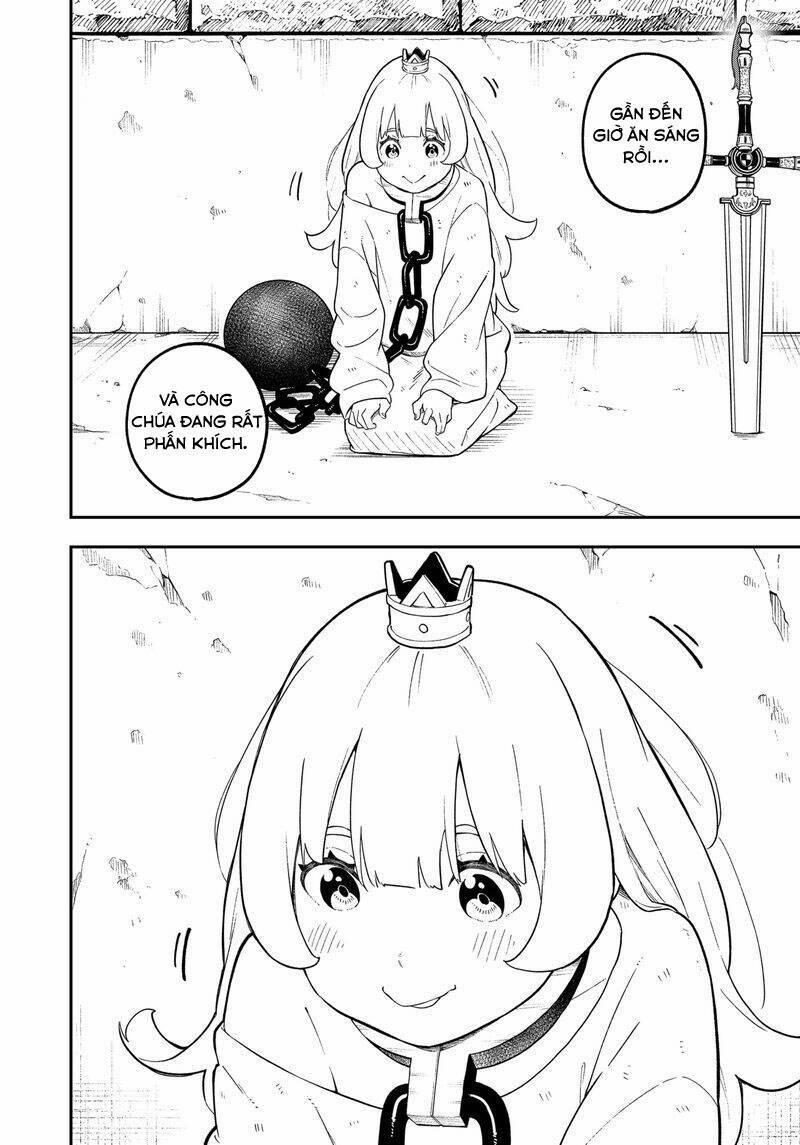 Đến Giờ  99 trang 2