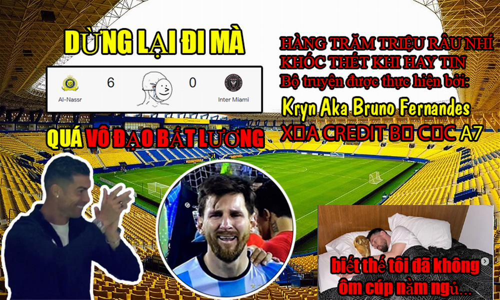 Đến Khi Trời Tạnh Mưa 1shot có màu trang 0