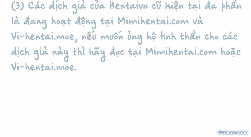 Đến Nhà Chơi Bạn Gái, Tôi Chơi Luôn Em Bạn Gái OneShot trang 0