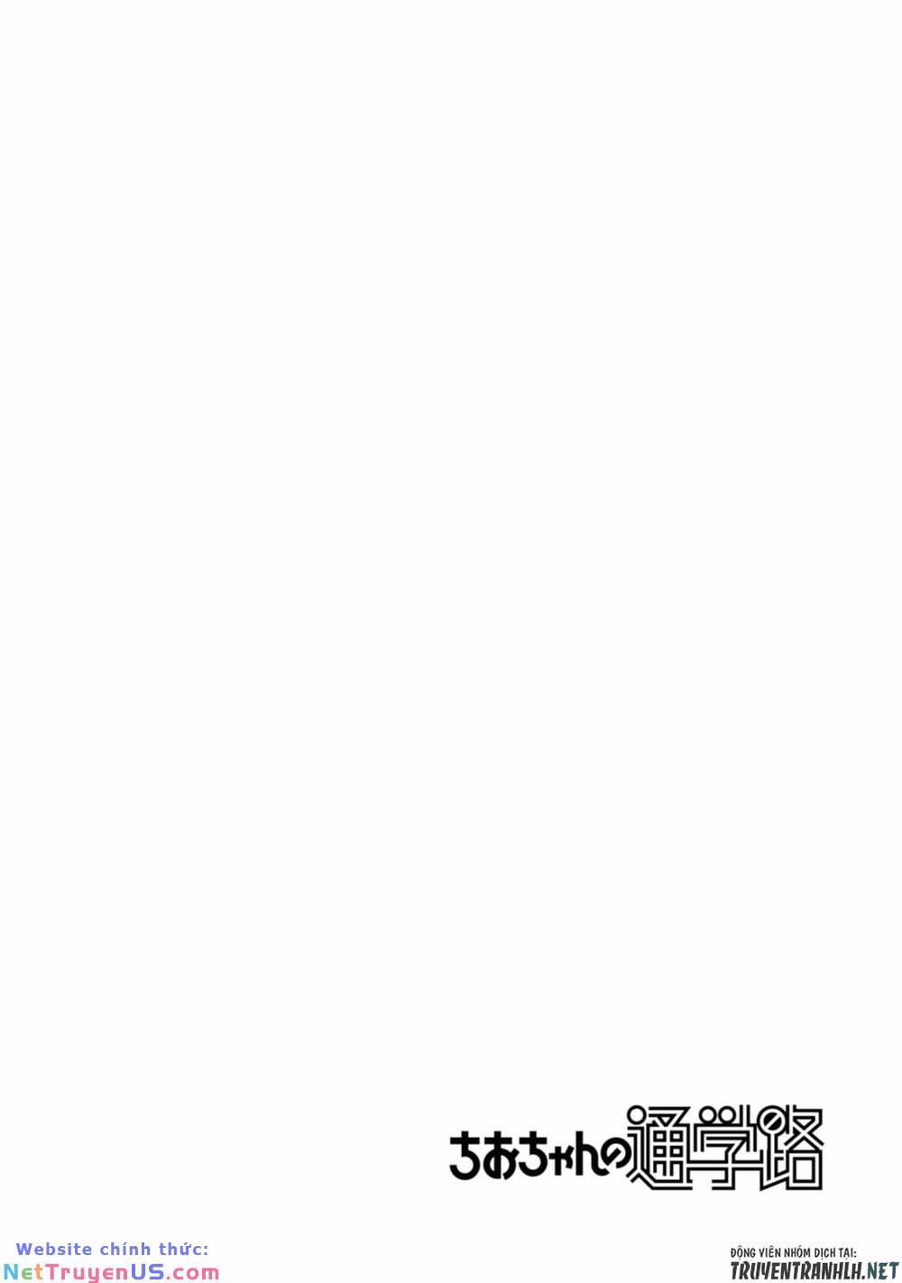 Đến Trường Thật Gian Khổ 12 trang 30