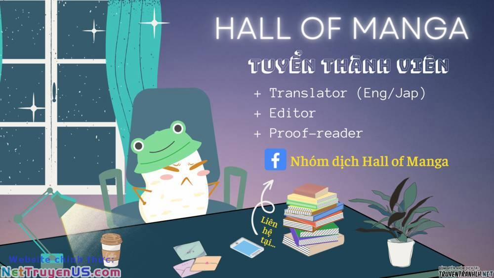 Đến Trường Thật Gian Khổ 12 trang 32