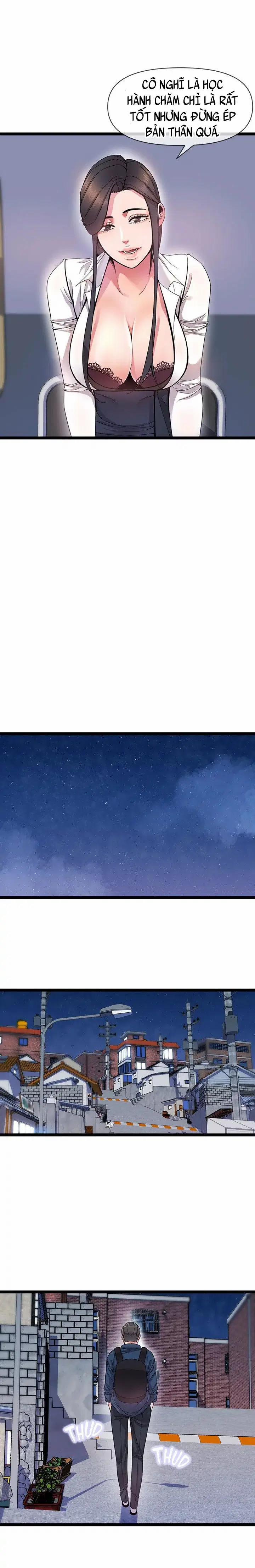 ĐẾN TRƯỜNG 1 trang 10