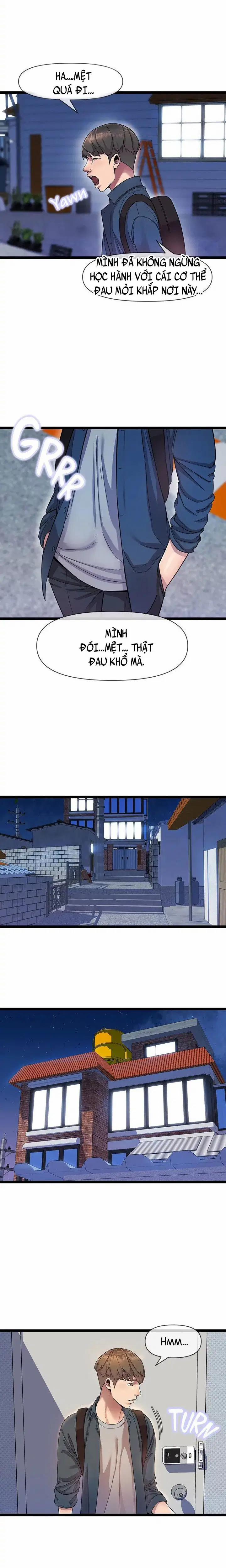 ĐẾN TRƯỜNG 1 trang 11