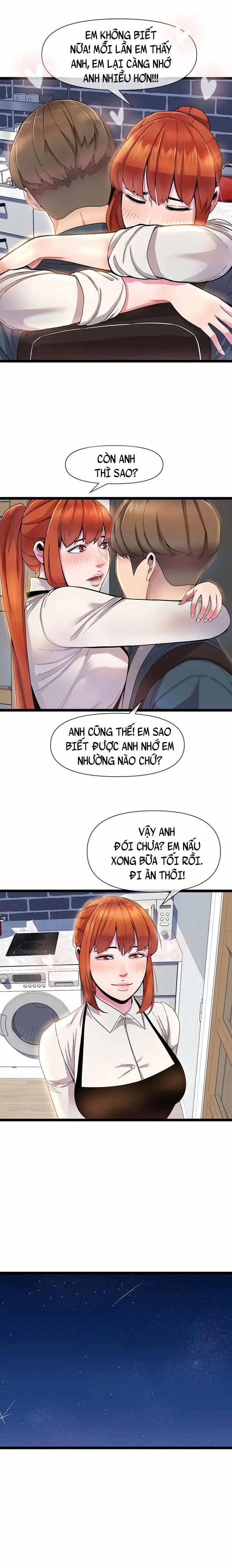 ĐẾN TRƯỜNG 1 trang 13