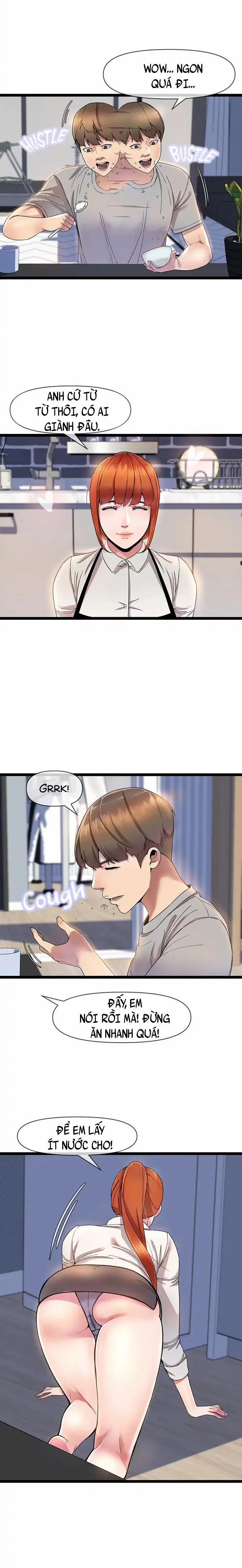 ĐẾN TRƯỜNG 1 trang 14