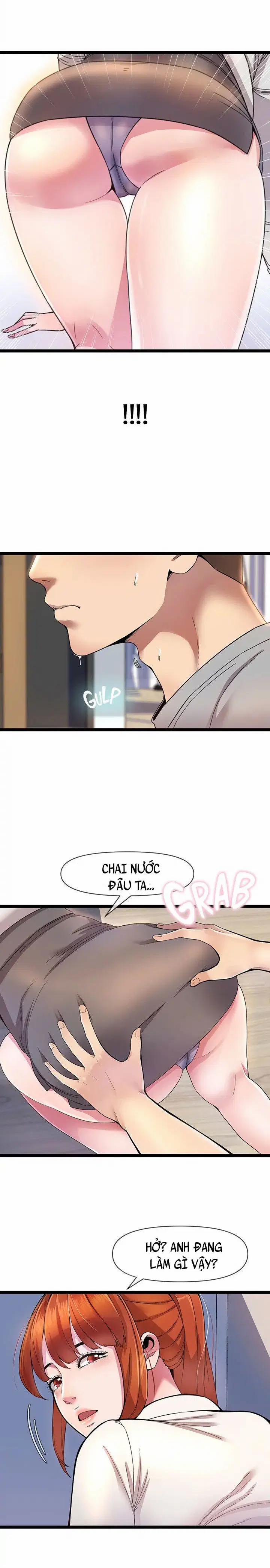 ĐẾN TRƯỜNG 1 trang 15