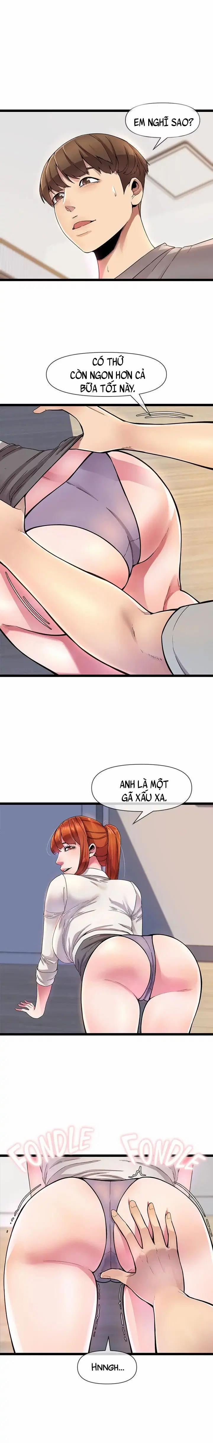 ĐẾN TRƯỜNG 1 trang 16